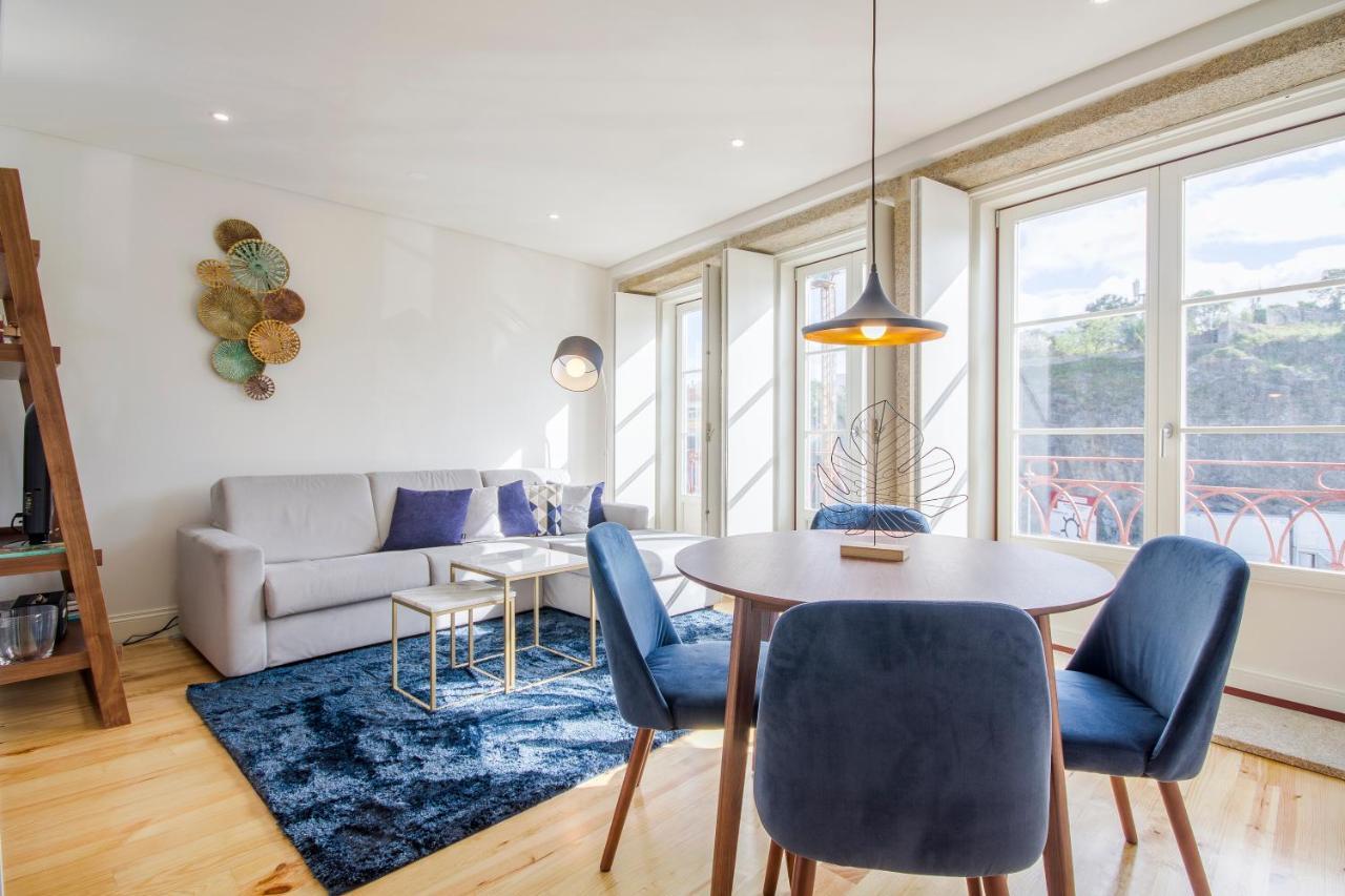 Sao Bento Hill View Appartement