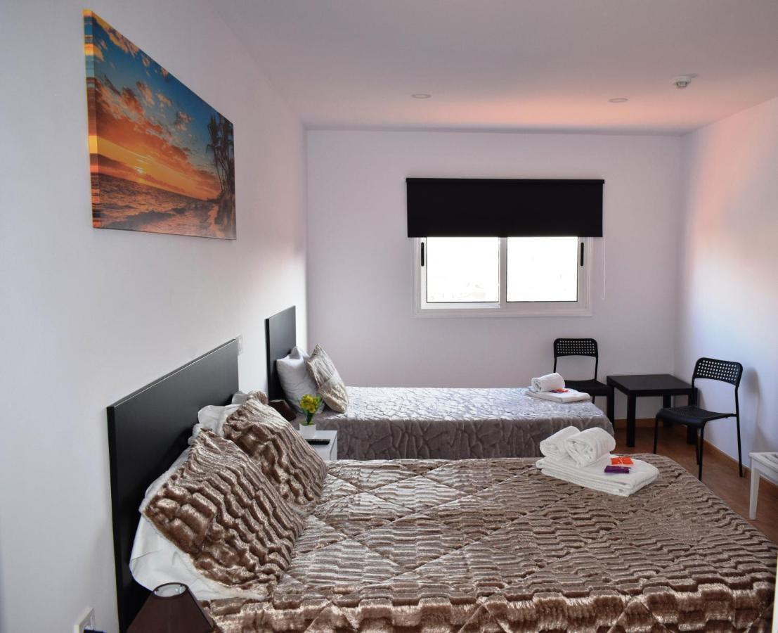 Guest House Henrique VIII Guest house Porto