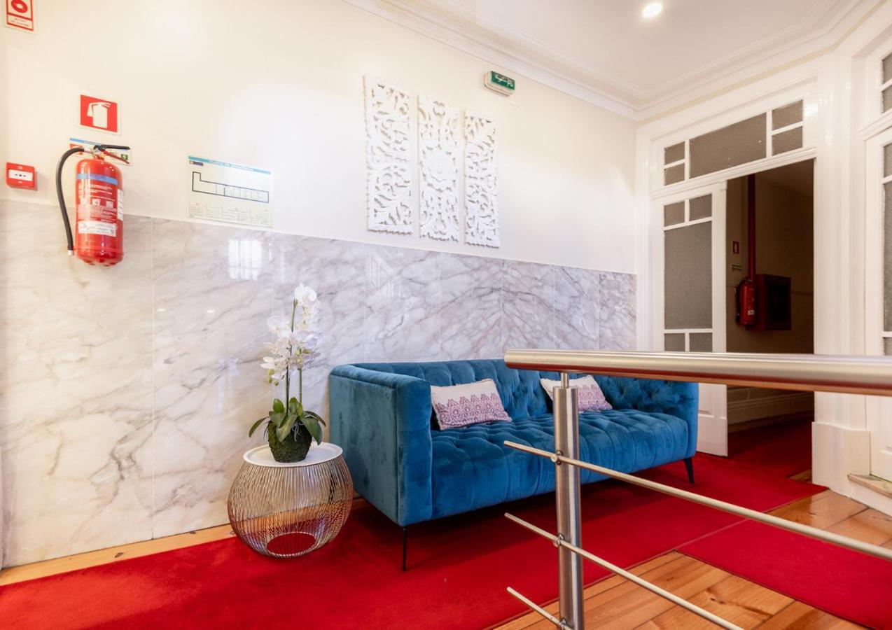Do Norte Hotel