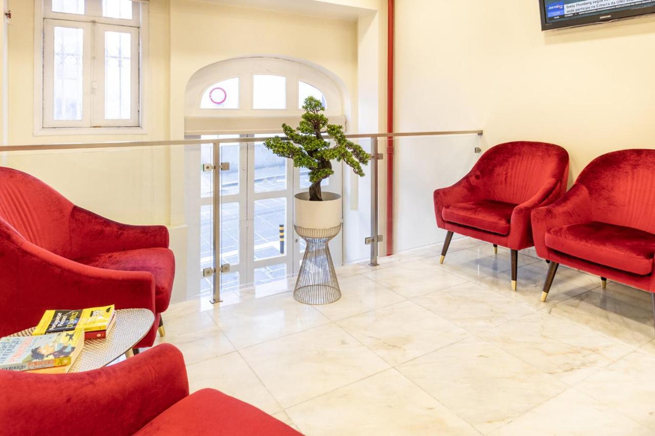 Hotel Do Norte