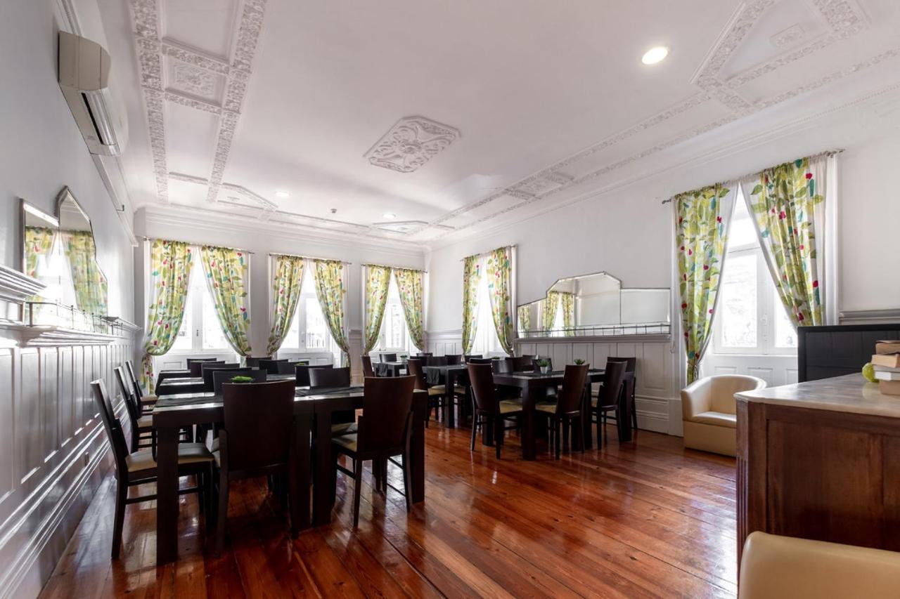 Hotel Do Norte 2*