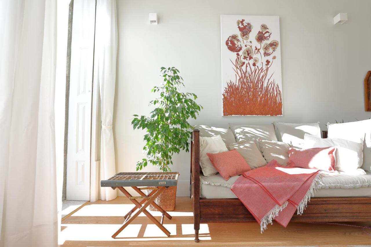 Appartement Guest H4u - Casa Da Musica *