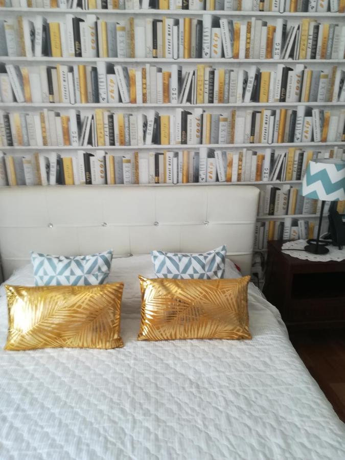 Cristo Rei Hotel *