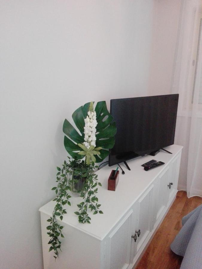 Apartment Secondlove