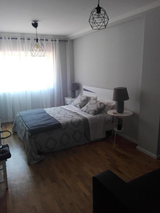 Apartment Secondlove *