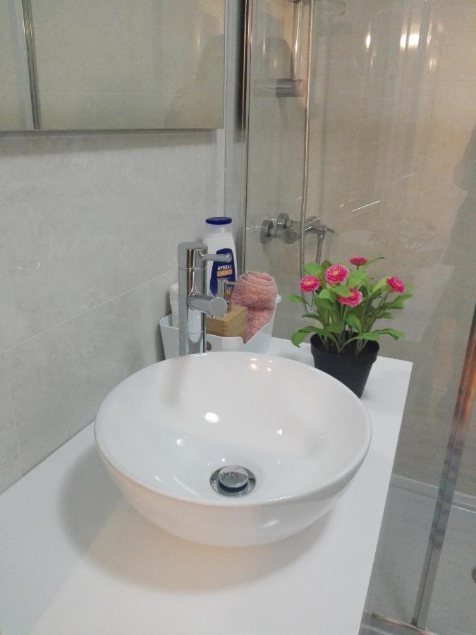Secondlove Apartment *