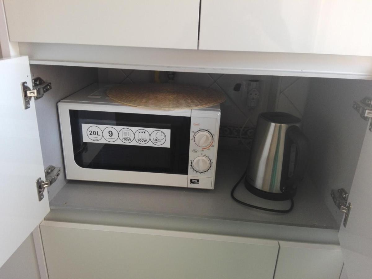 Apartment Secondlove Porto