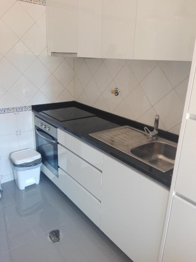 Secondlove Apartment