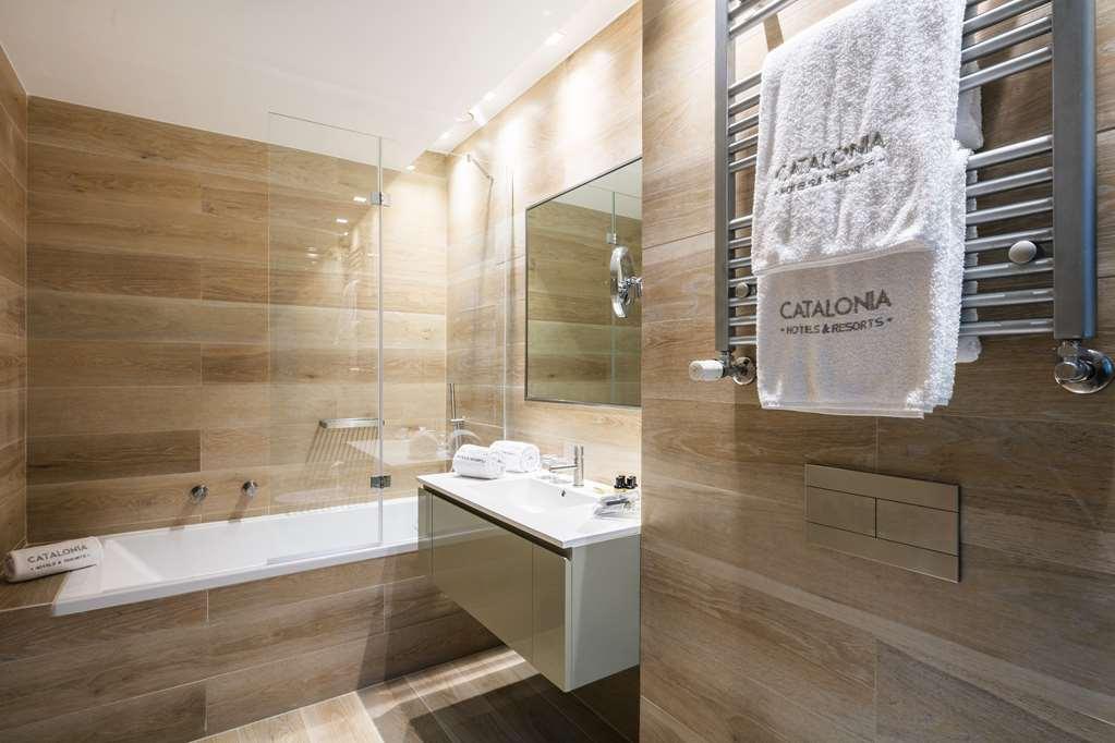Catalonia 4* Porto