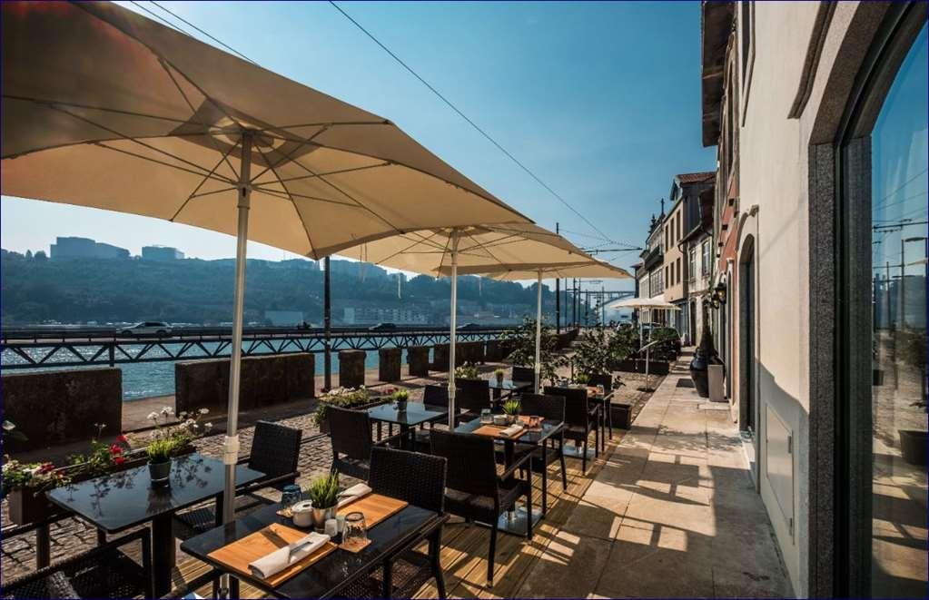 Gale Ribeira 4*