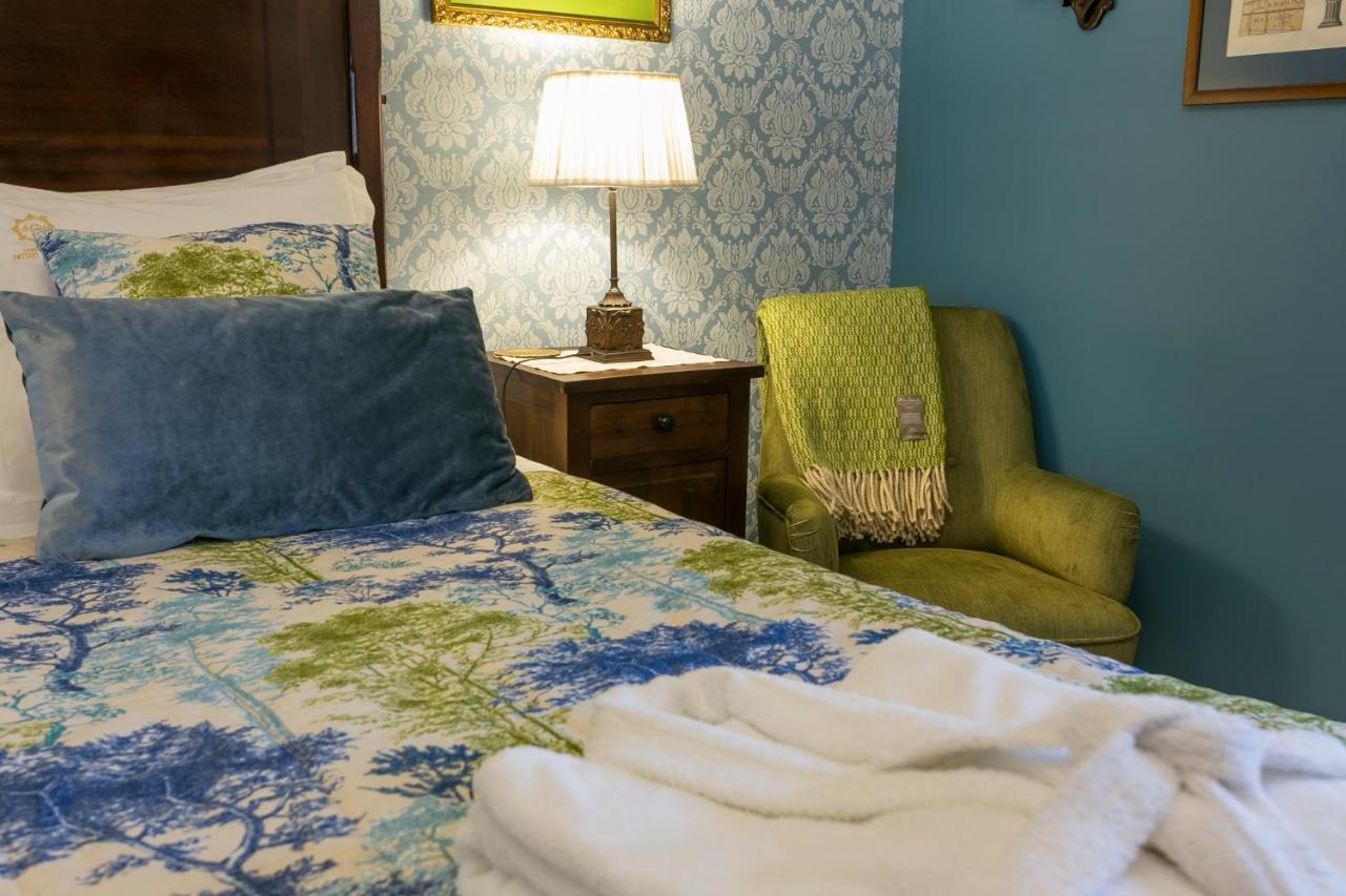 Guest house Charming Antas House Porto