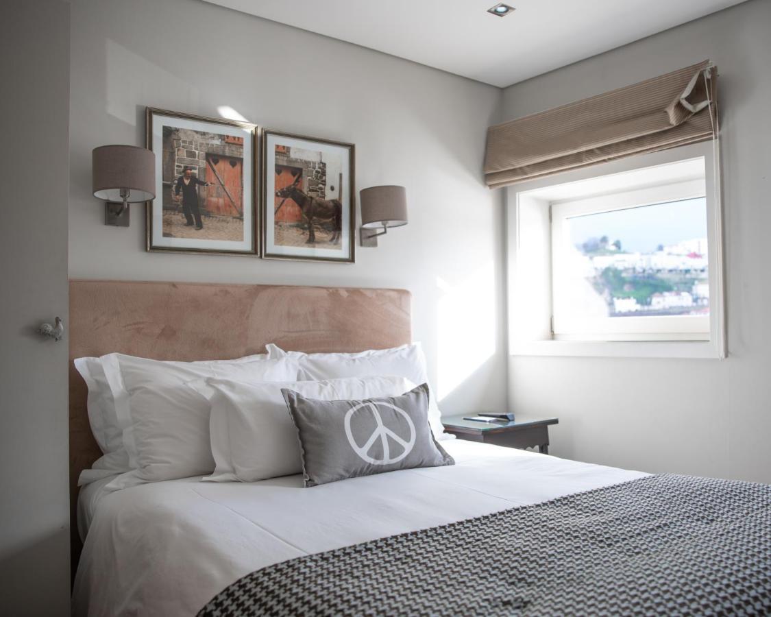 Douro Frühstückspension 4*