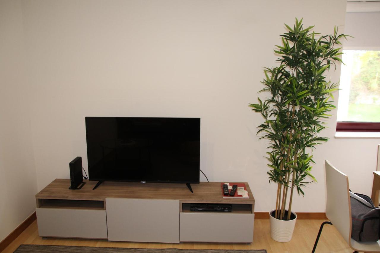 Boavista By Lw Apartment *