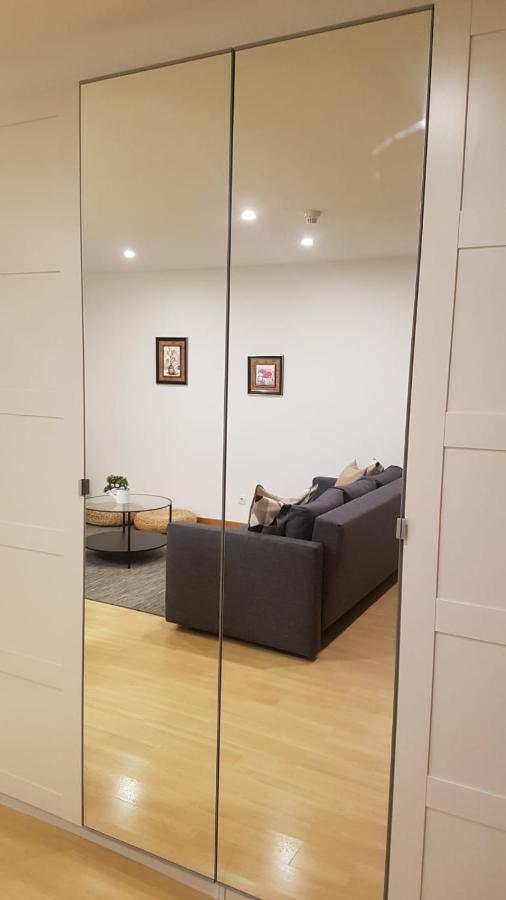 Apartment Boavista By Lw