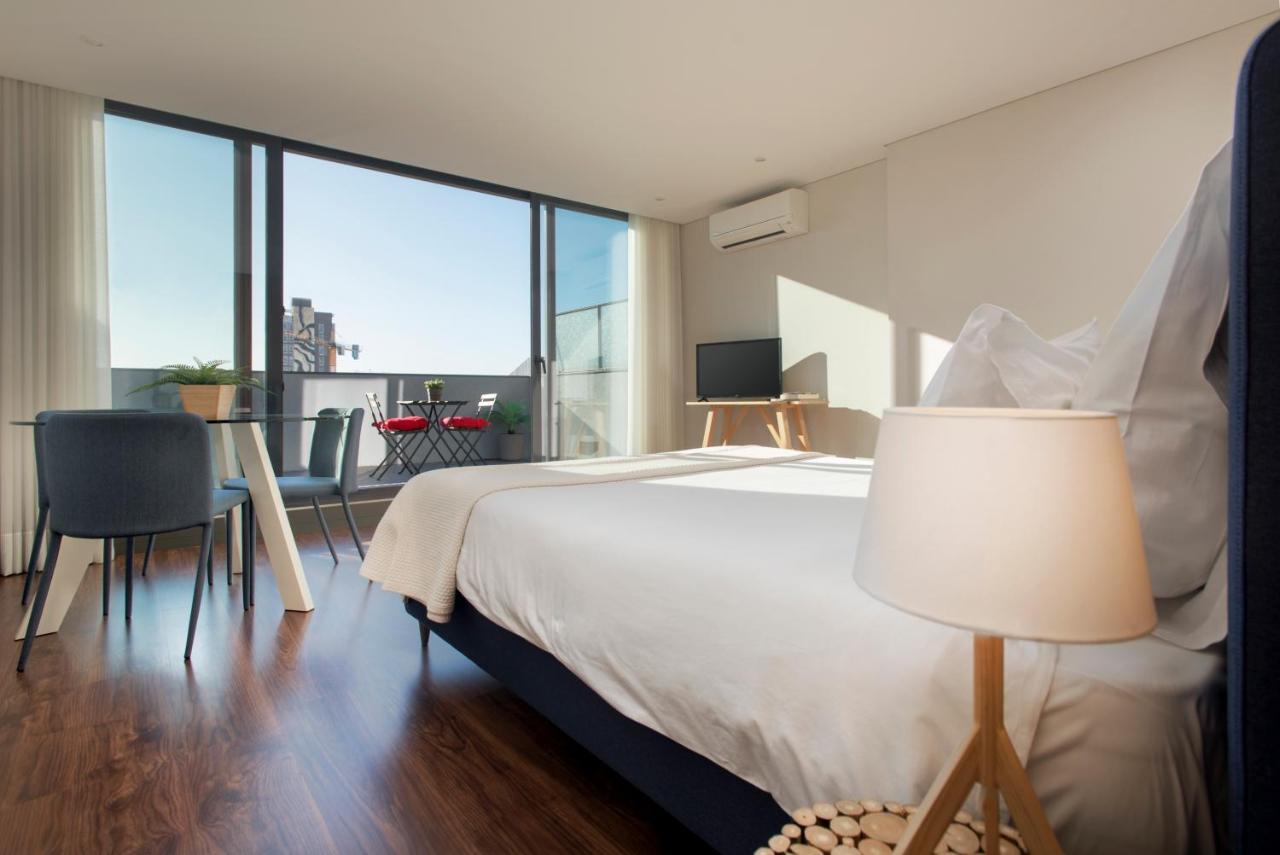 Live In - 68 Regras Appartement *