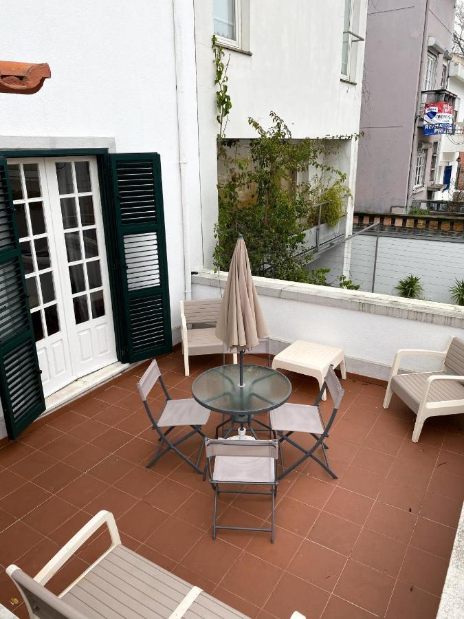 Hostel The Porto