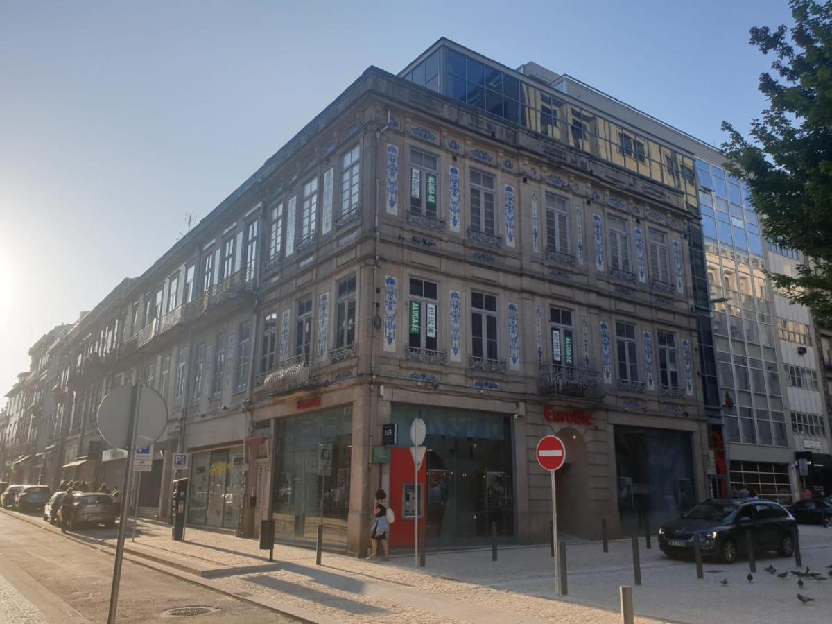 Market Hostel *