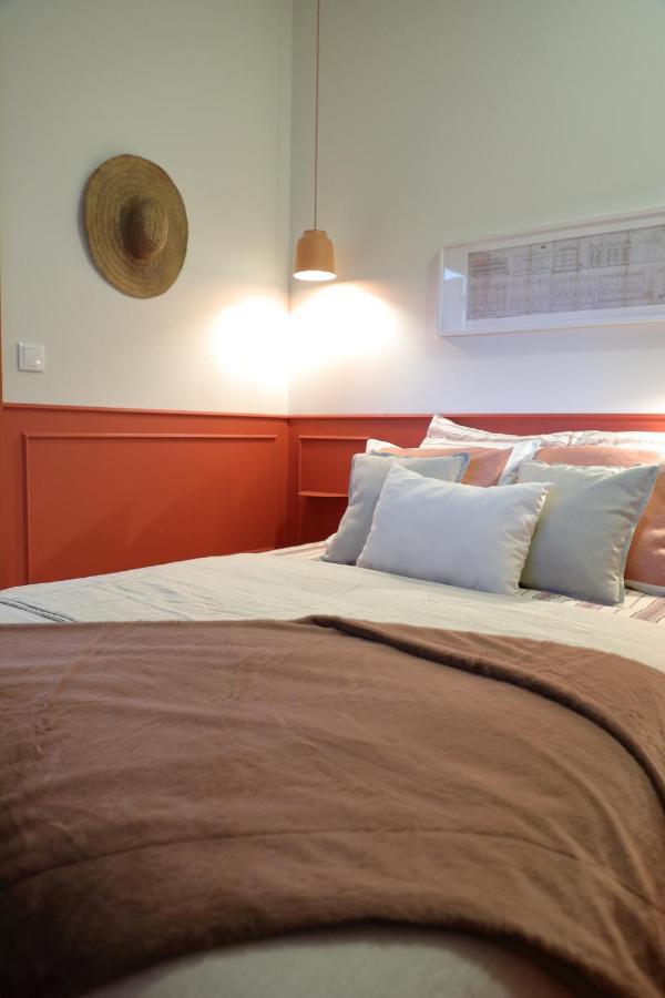 Appartement Guest H4u - Casa Da Musica