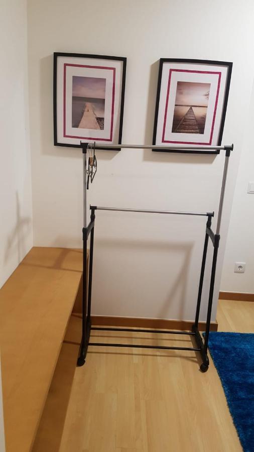 Boavista By Lw Apartment Porto