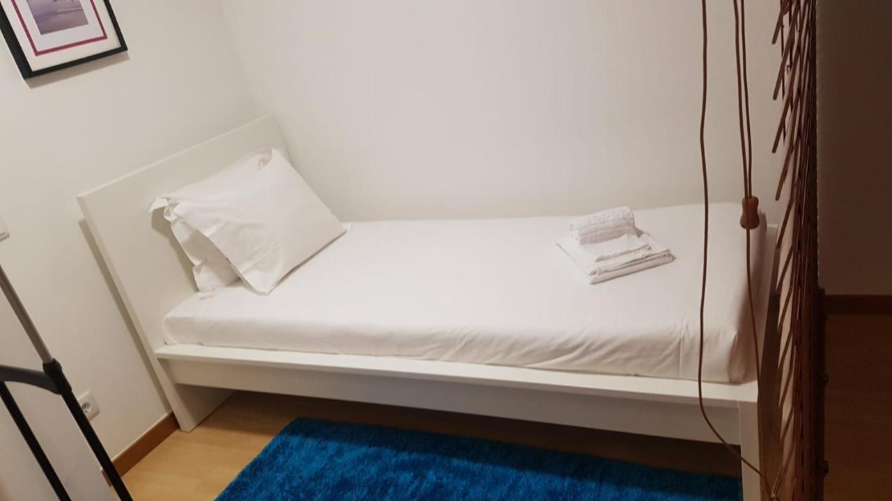 Boavista By Lw Apartment