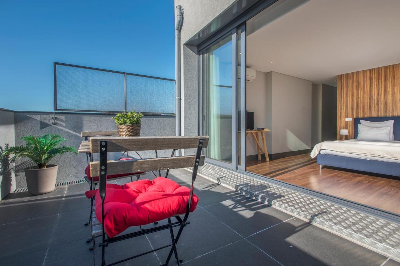 Appartement Live In - 68 Regras *