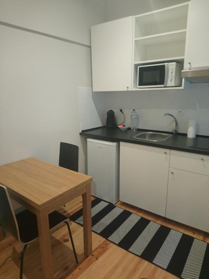 Santa Catarina 652