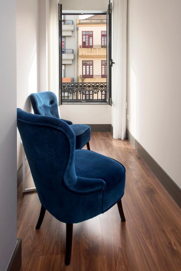 Appartement Live In - 68 Regras *