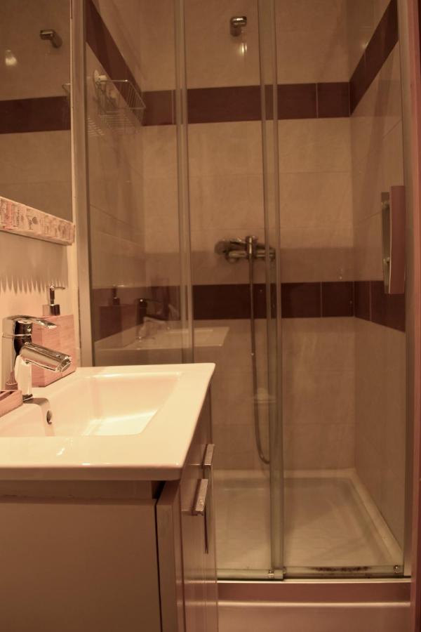 Belos Aires Apartment Porto