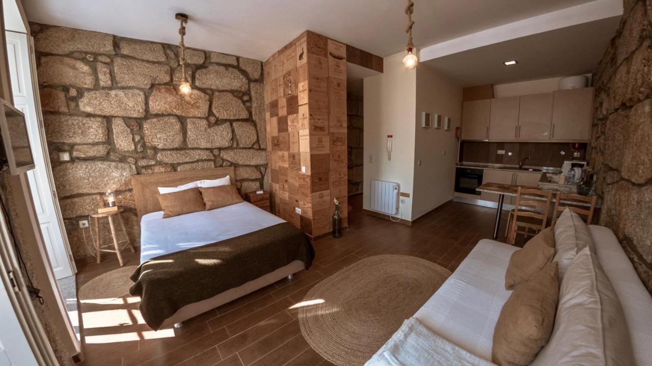 Belos Aires Porto