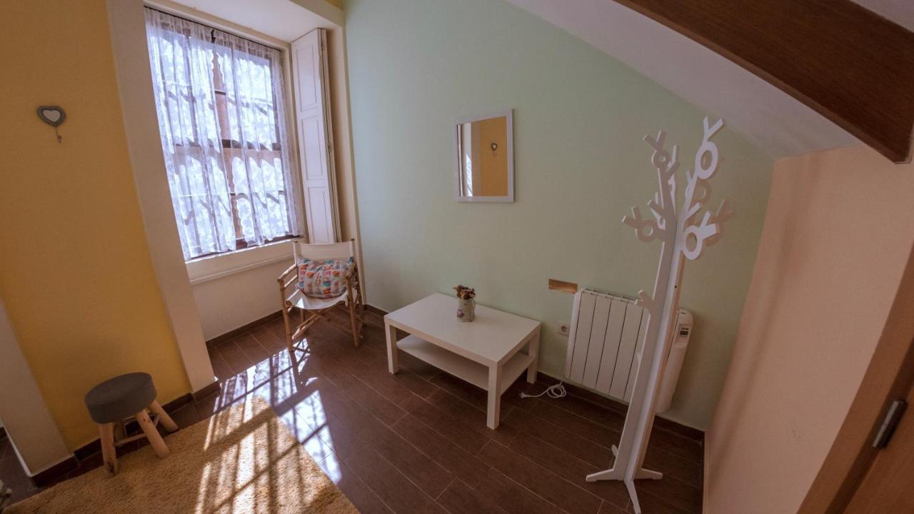 Belos Aires Porto