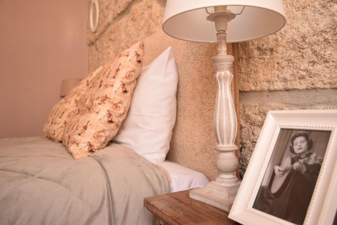 Apartment Belos Aires