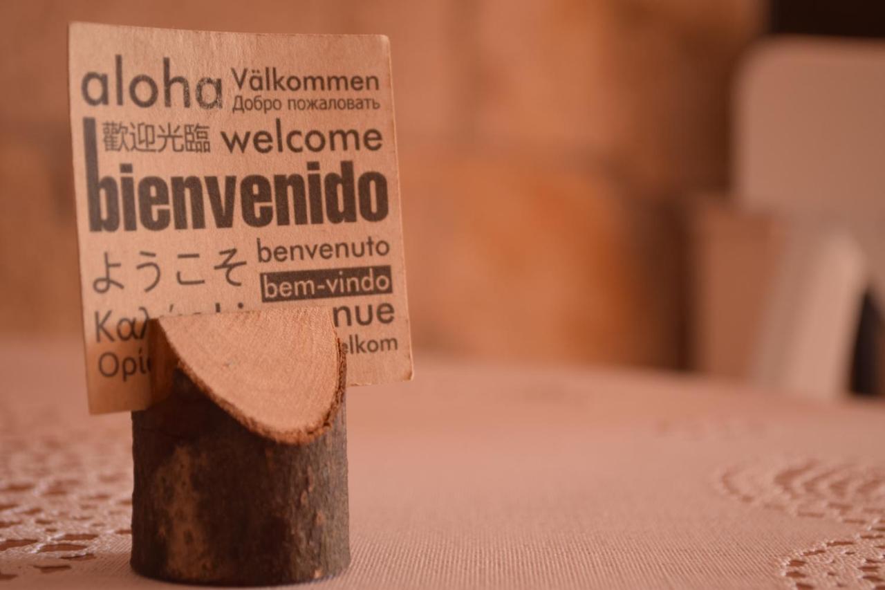Belos Aires Apartment Porto