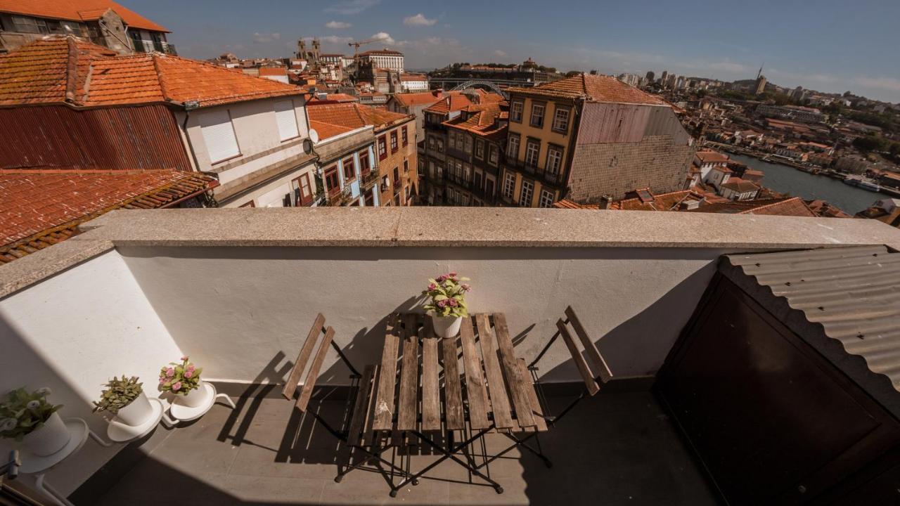 Apartment Belos Aires *