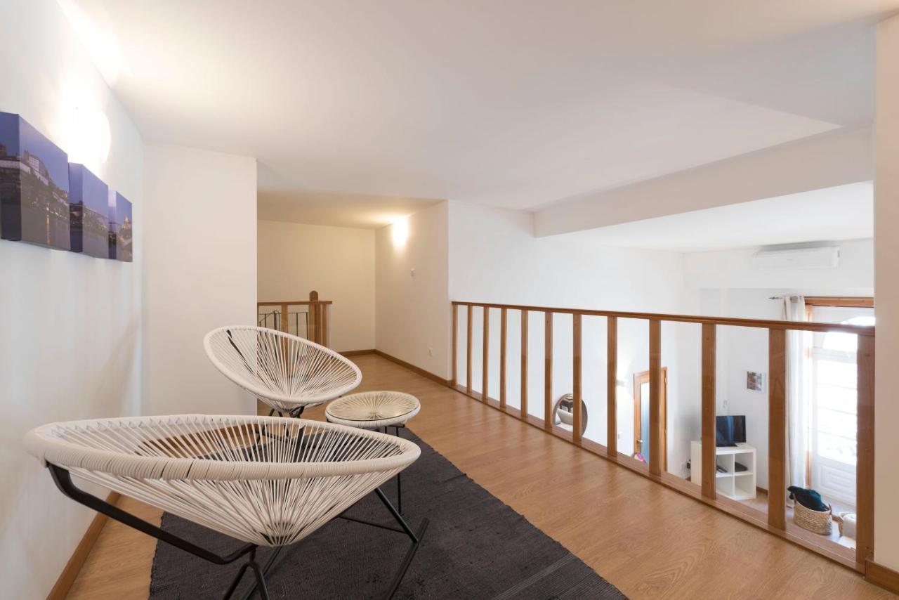 Lovelystay - The Getaway Duplex - Free Parking