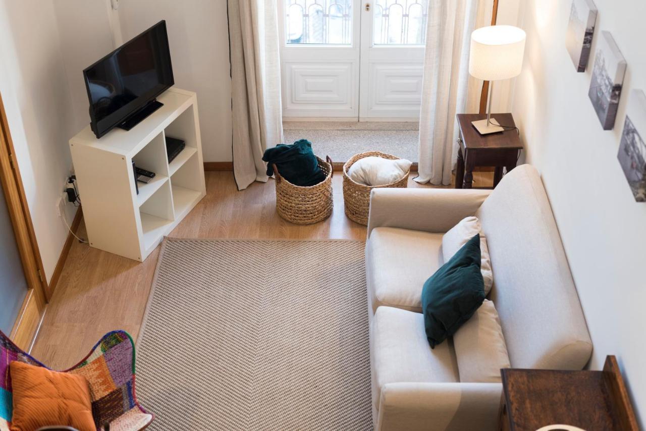 Lovelystay - The Getaway Duplex - Free Parking *