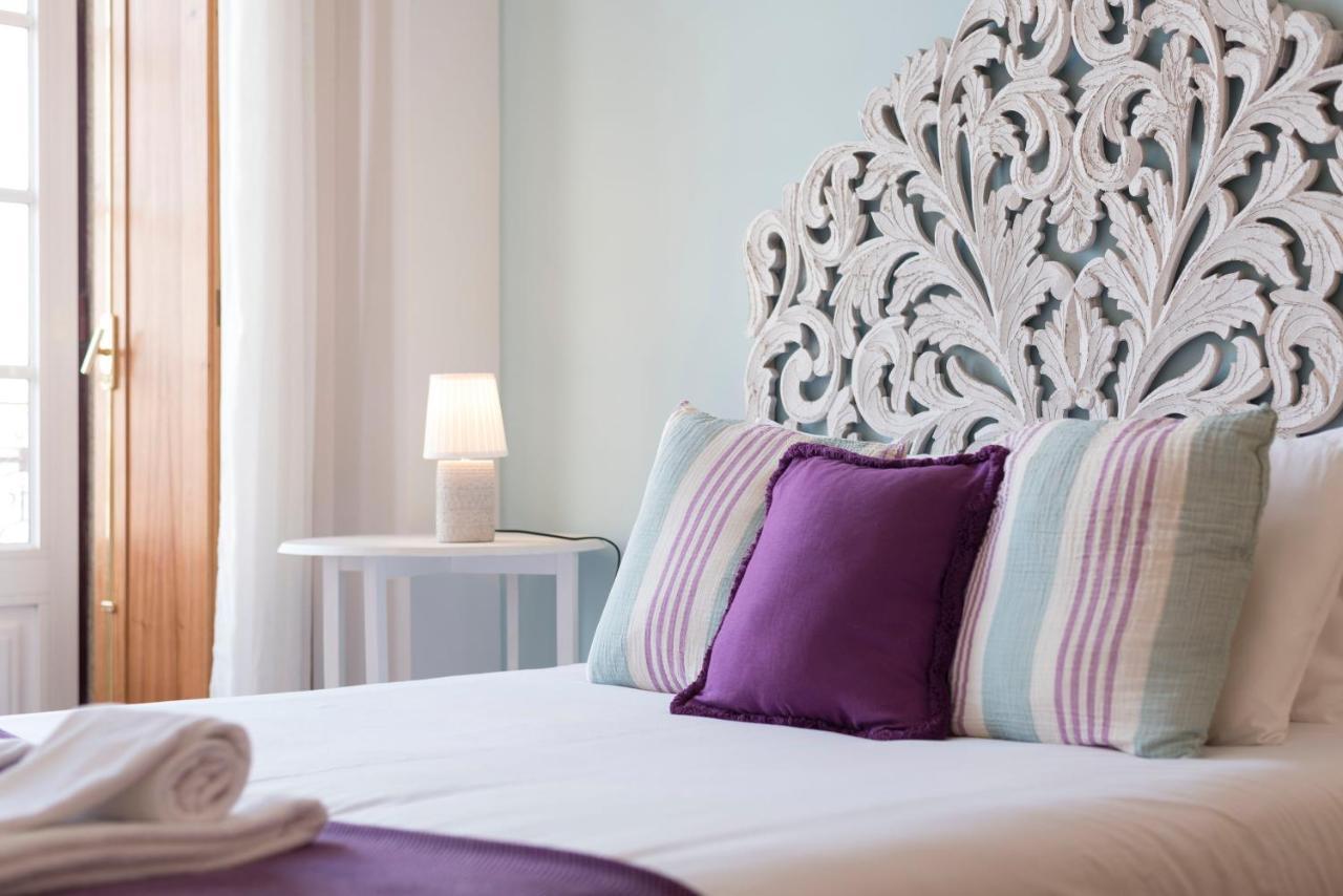 Lovelystay - The Getaway Duplex - Free Parking *