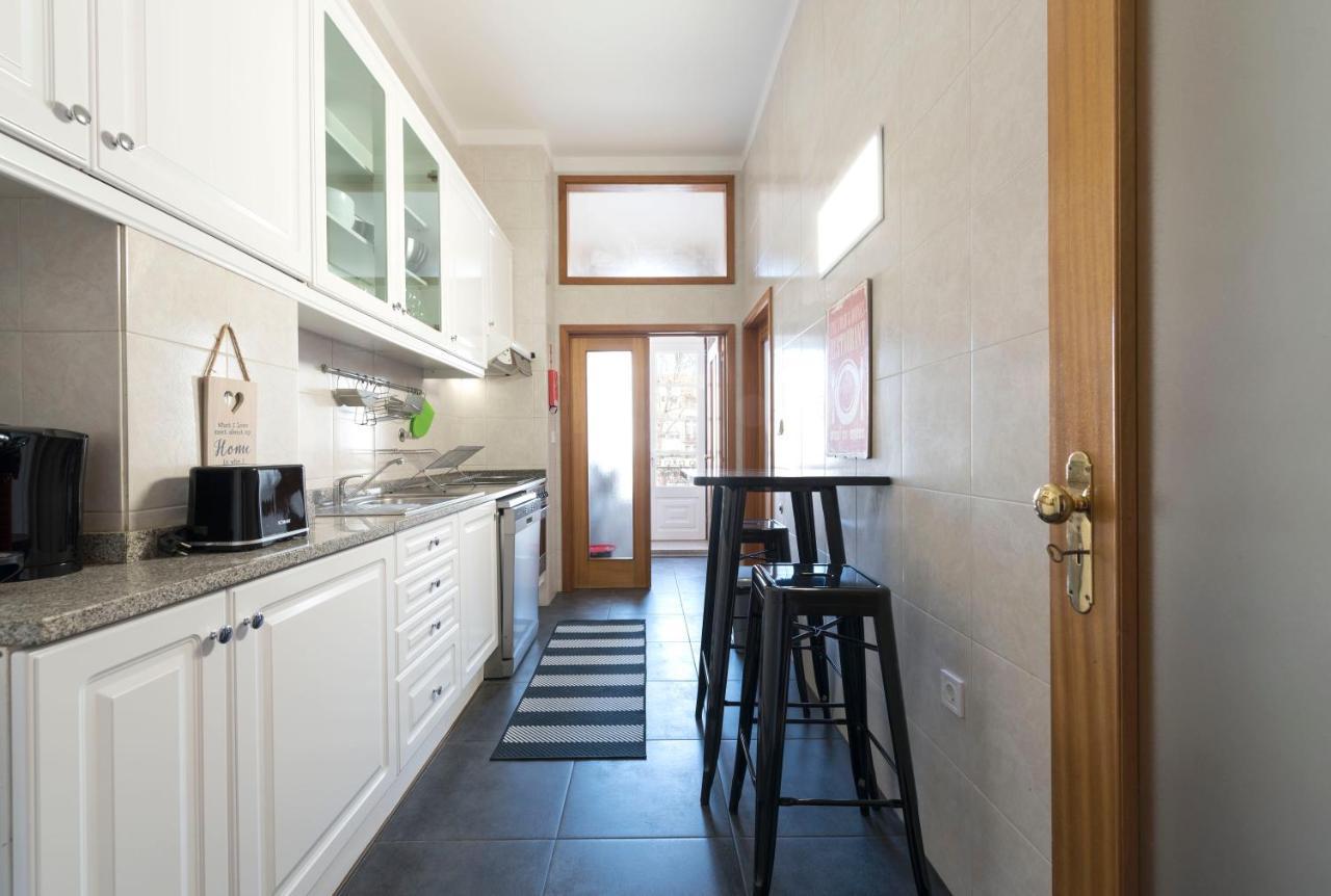 Appartement Lovelystay - The Getaway Duplex - Free Parking *