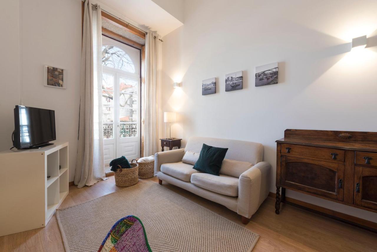 Appartement Lovelystay - The Getaway Duplex - Free Parking *