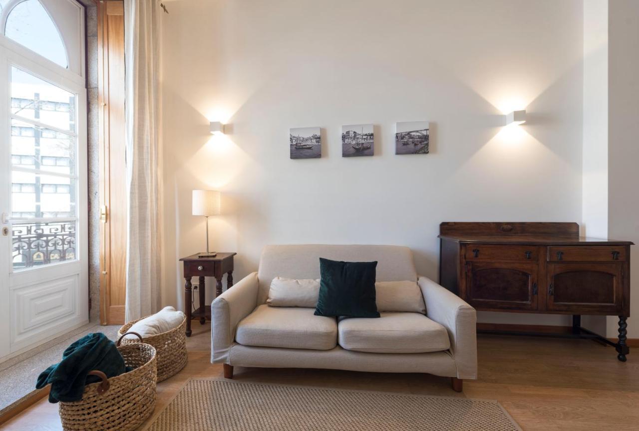Appartement Lovelystay - The Getaway Duplex - Free Parking *