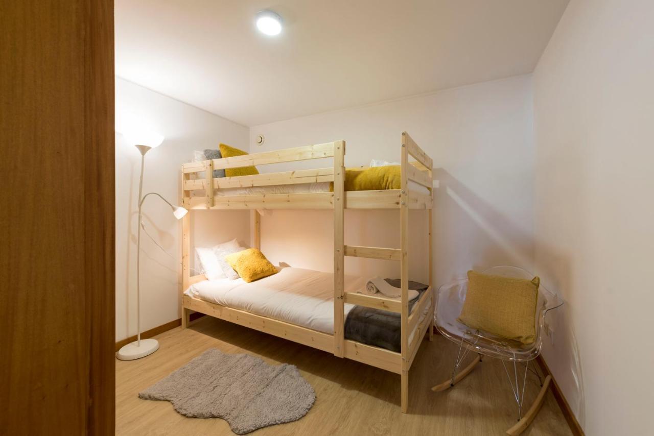 Lovelystay - The Getaway Duplex - Free Parking *