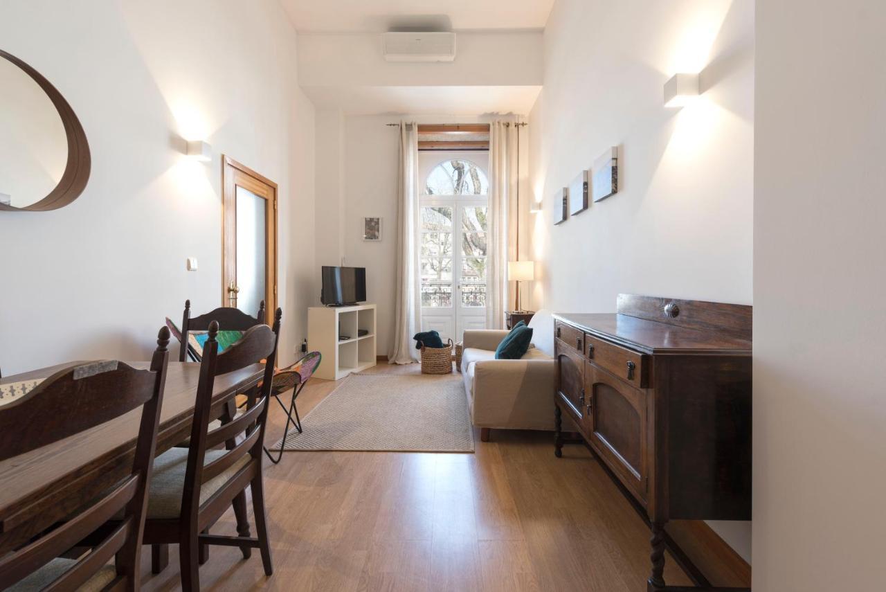 Lovelystay - The Getaway Duplex - Free Parking Appartement