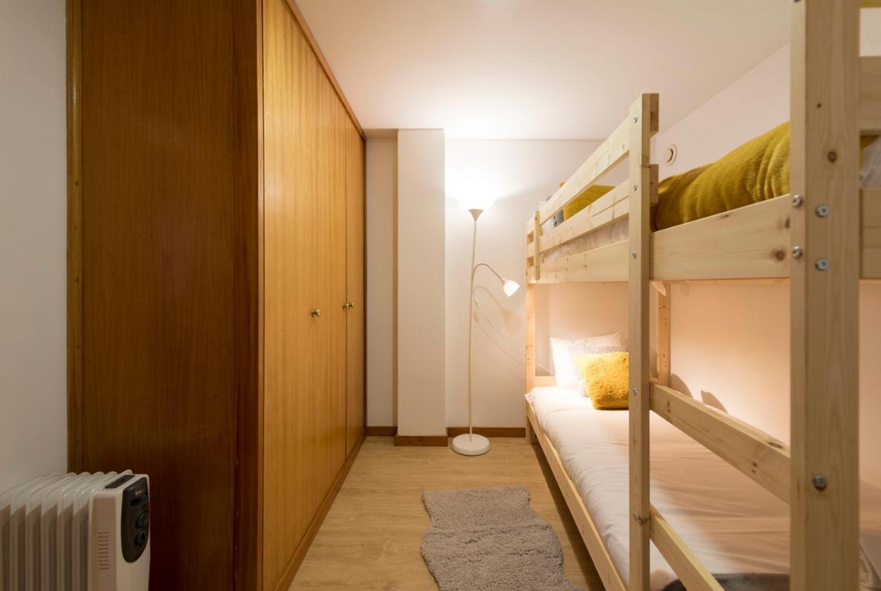 Lovelystay - The Getaway Duplex - Free Parking