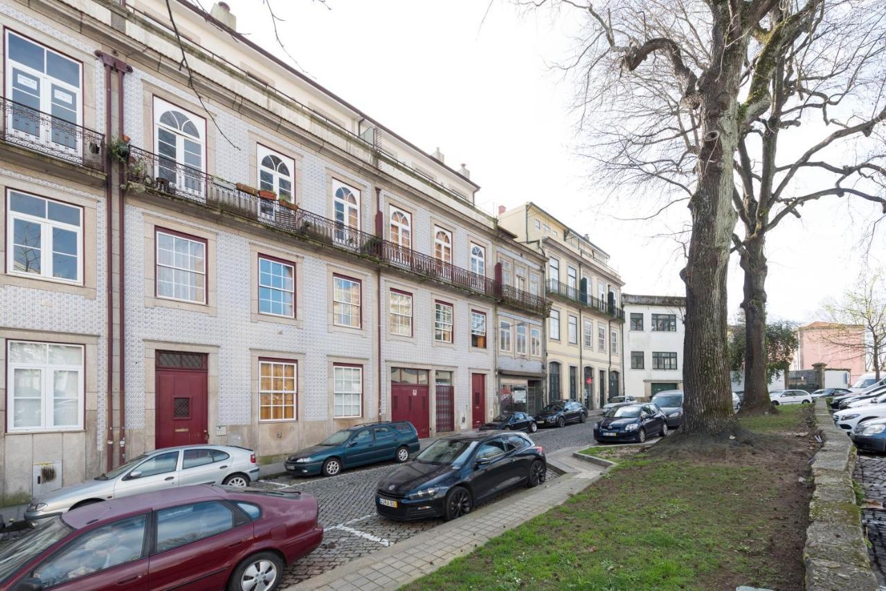 Appartement Lovelystay - The Getaway Duplex - Free Parking *