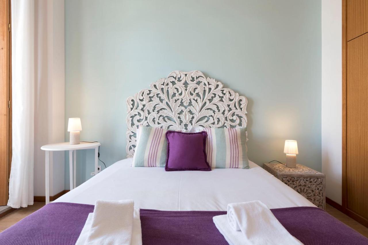 Lovelystay - The Getaway Duplex - Free Parking *