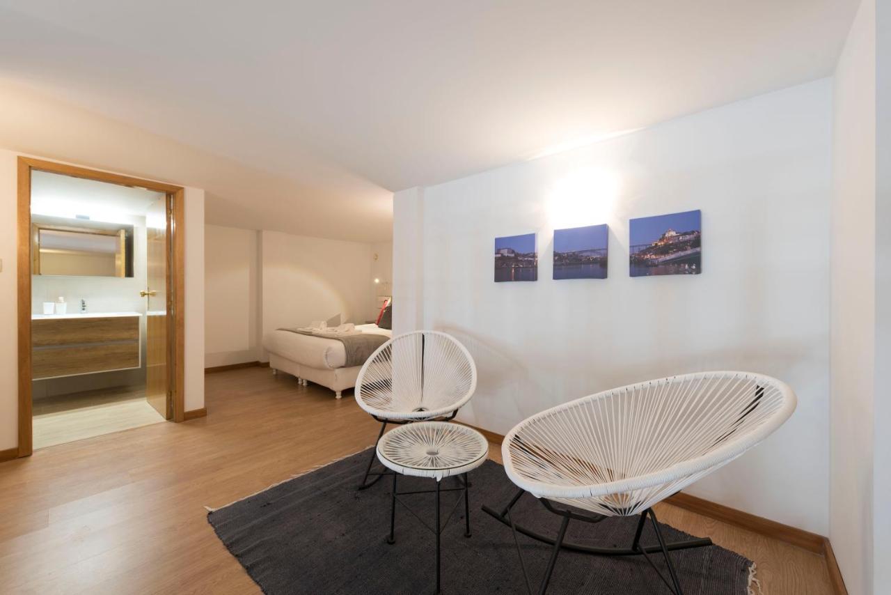 Appartement Lovelystay - The Getaway Duplex - Free Parking