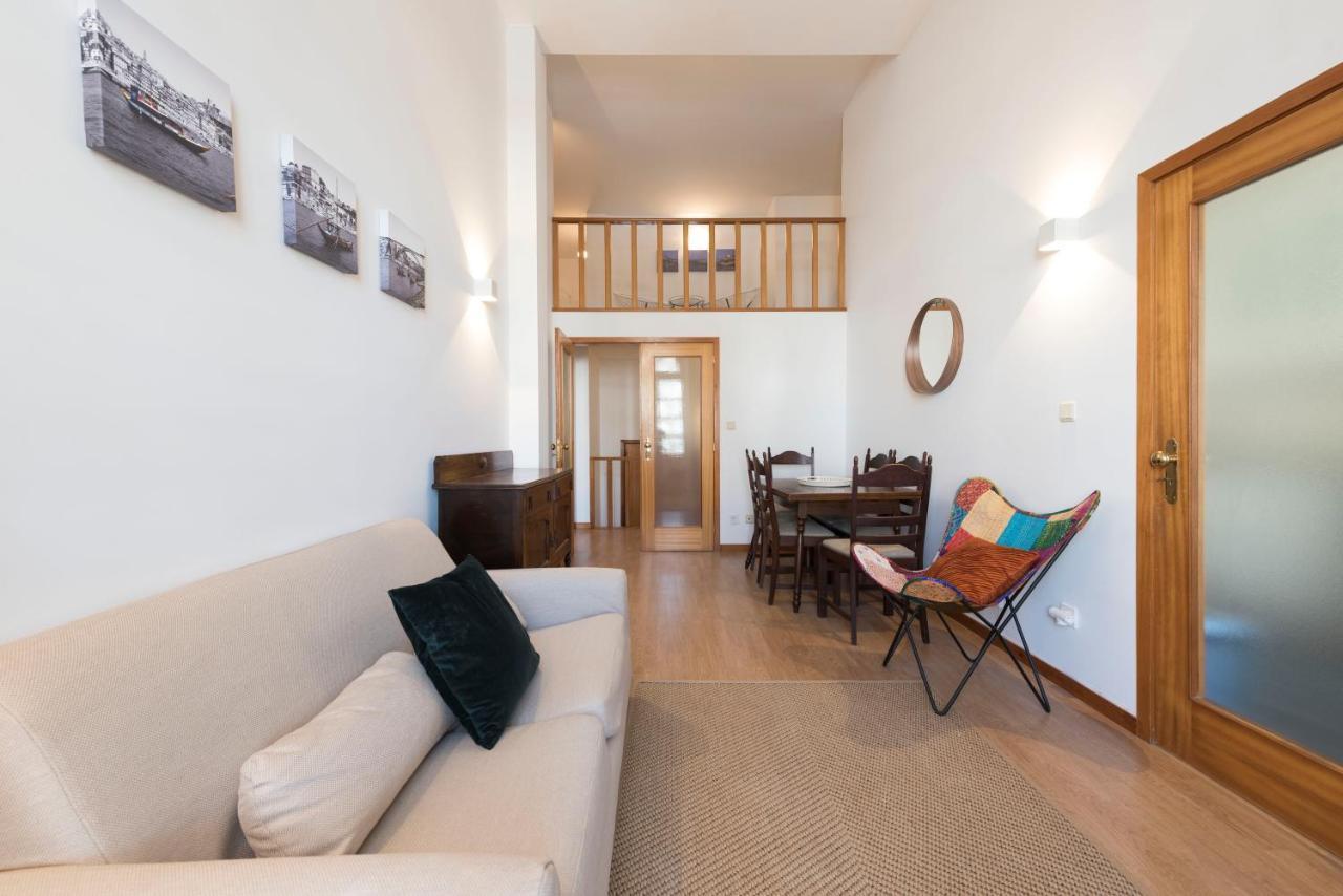 Lovelystay - The Getaway Duplex - Free Parking
