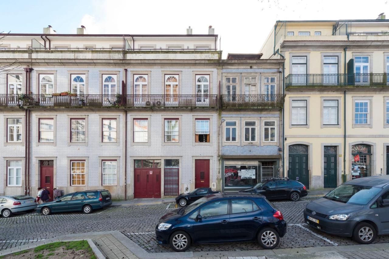 Appartement Lovelystay - The Getaway Duplex - Free Parking *