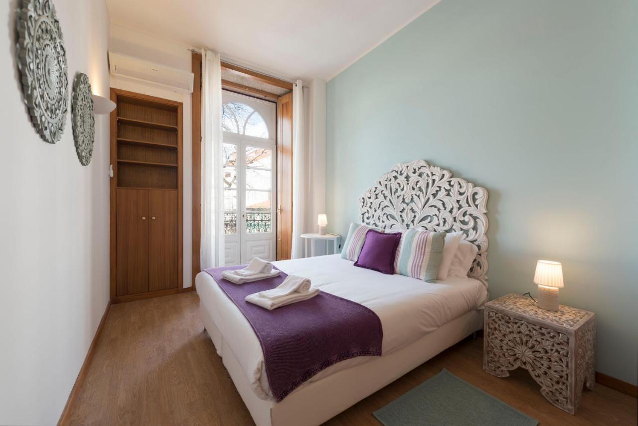 Appartement Lovelystay - The Getaway Duplex - Free Parking