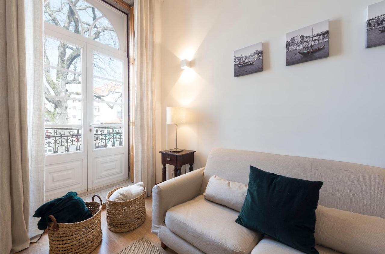 Appartement Lovelystay - The Getaway Duplex - Free Parking *