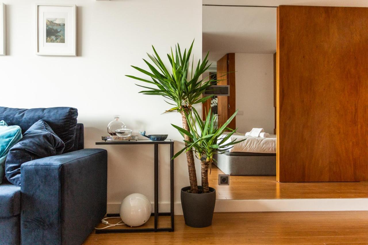 Kate Home's Trindade - Porto's Centre * Porto